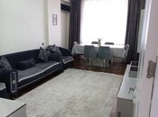 2 otaqlı yeni tikili - Lökbatan q. - 67 m²