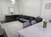 2 otaqlı yeni tikili - Lökbatan q. - 67 m²