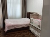 2 otaqlı yeni tikili - Lökbatan q. - 67 m²