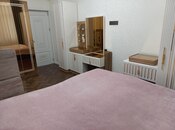 Продаётся 2-комн. новостройка 67 м², пос. Локбатан, photo 5 from 8