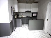 Продаётся 2-комн. новостройка 67 м², пос. Локбатан, photo 7 from 8