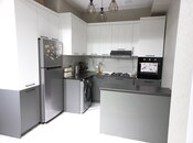 Продаётся 2-комн. новостройка 67 м², пос. Локбатан, photo 6 from 8