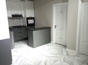 Продаётся 2-комн. новостройка 67 м², пос. Локбатан, photo 8 from 8