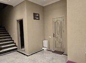Продаётся 5-комн. дом/дача 210 м², пос. Биладжары, photo 5 from 8