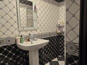 Продаётся 5-комн. дом/дача 210 м², пос. Биладжары, photo 3 from 8