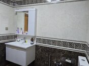 Продаётся 5-комн. дом/дача 210 м², пос. Биладжары, photo 8 from 8