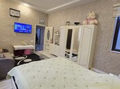 Объявление №5950641 - Баку, пос. Биладжары, 5-комн., 210 м²