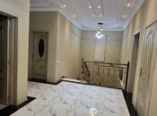 Продаётся 5-комн. дом/дача 210 м², пос. Биладжары, photo 6 from 8