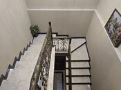 Продаётся 5-комн. дом/дача 210 м², пос. Биладжары, photo 7 from 8