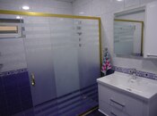 İcarəyə verilir 4 otaqlı köhnə tikili 120 m², Şah İsmayıl Xətai m., photo 6 from 8