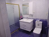 İcarəyə verilir 4 otaqlı köhnə tikili 120 m², Şah İsmayıl Xətai m., photo 7 from 8