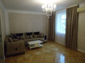 Elan №5950642 - Bakı, Şah İsmayıl Xətai m., 4 otaqlı, 120 m², 5/7 mərtəbə