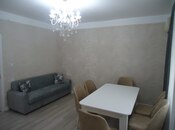İcarəyə verilir 4 otaqlı köhnə tikili 120 m², Şah İsmayıl Xətai m., photo 2 from 8