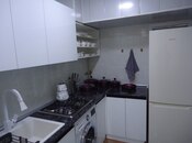 İcarəyə verilir 4 otaqlı köhnə tikili 120 m², Şah İsmayıl Xətai m., photo 5 from 8
