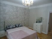 İcarəyə verilir 4 otaqlı köhnə tikili 120 m², Şah İsmayıl Xətai m., photo 8 from 8