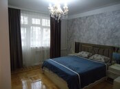 İcarəyə verilir 4 otaqlı köhnə tikili 120 m², Şah İsmayıl Xətai m., photo 4 from 8