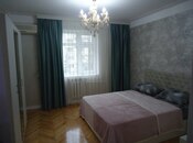 İcarəyə verilir 4 otaqlı köhnə tikili 120 m², Şah İsmayıl Xətai m., photo 3 from 8