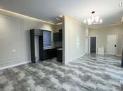 Продаётся 4-комн. дом/дача 100 м², пос. Мардакан, photo 5 from 8