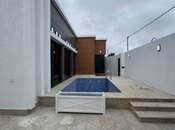 Продаётся 4-комн. дом/дача 100 м², пос. Мардакан, photo 2 from 8