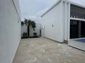 Продаётся 4-комн. дом/дача 100 м², пос. Мардакан, photo 3 from 8