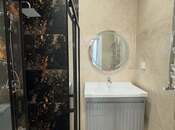 Продаётся 4-комн. дом/дача 100 м², пос. Мардакан, photo 8 from 8