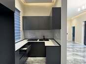 Продаётся 4-комн. дом/дача 100 м², пос. Мардакан, photo 6 from 8