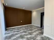 Продаётся 4-комн. дом/дача 100 м², пос. Мардакан, photo 4 from 8