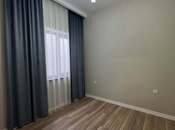 Продаётся 4-комн. дом/дача 100 м², пос. Мардакан, photo 7 from 8