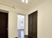 Сдаётся  объект 160 м², м. 28 мая, photo 5 from 8