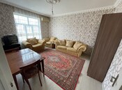 Elan №5950657 - Bakı, Masazır q., 2 otaqlı, 45 m²