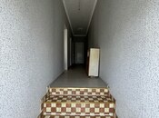 İcarəyə verilir 2 otaqlı həyət evi/bağ evi 45 m², Masazır q., photo 6 from 7