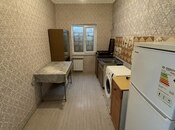 İcarəyə verilir 2 otaqlı həyət evi/bağ evi 45 m², Masazır q., photo 4 from 7