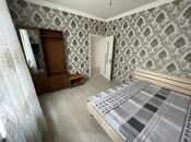 İcarəyə verilir 2 otaqlı həyət evi/bağ evi 45 m², Masazır q., photo 3 from 7