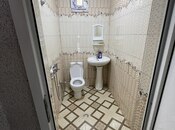 İcarəyə verilir 2 otaqlı həyət evi/bağ evi 45 m², Masazır q., photo 5 from 7