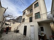 Объявление №5878544 - Баку, пос. Карачухур, 6-комн., 250 м²