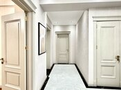 Satılır 3 otaqlı yeni tikili 138 m², Nəsimi r., photo 6 from 8