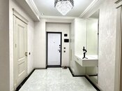 Satılır 3 otaqlı yeni tikili 138 m², Nəsimi r., photo 7 from 8