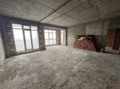 Продаётся 3-комн. новостройка 110 м², м. 8 ноября, photo 4 from 8