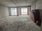 Продаётся 3-комн. новостройка 110 м², м. 8 ноября, photo 5 from 8