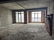 Продаётся 3-комн. новостройка 110 м², м. 8 ноября, photo 6 from 8