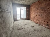 Продаётся 3-комн. новостройка 110 м², м. 8 ноября, photo 8 from 8