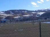 Satılır  torpaq 13 sot, photo 2 from 2