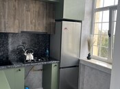 Satılır 1 otaqlı köhnə tikili 30 m², Lökbatan q., photo 5 from 8