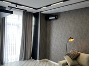 Satılır 1 otaqlı köhnə tikili 30 m², Lökbatan q., photo 6 from 8