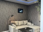 Elan №5950673 - Bakı, Lökbatan q., 1 otaqlı, 30 m², 4/4 mərtəbə