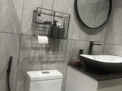 Satılır 1 otaqlı köhnə tikili 30 m², Lökbatan q., photo 8 from 8