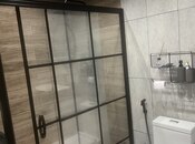 Satılır 1 otaqlı köhnə tikili 30 m², Lökbatan q., photo 7 from 8