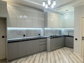 Продаётся 3-комн. новостройка 98 м², м. Ази Асланов, photo 3 from 8