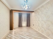 Продаётся 3-комн. новостройка 98 м², м. Ази Асланов, photo 8 from 8