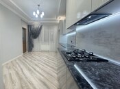 Продаётся 3-комн. новостройка 98 м², м. Ази Асланов, photo 2 from 8